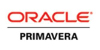 Oracle and Primavera